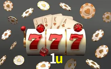 Distribuição de RTP em Jogos de Slot Certificados - Análise de 10.000+ Jogos