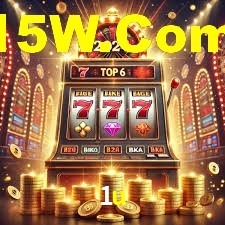 VIP Casino 1u