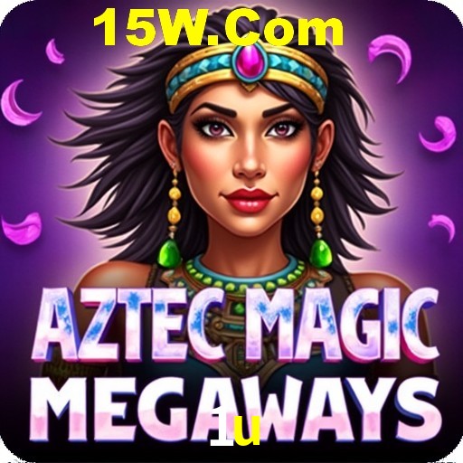 Casino VIP 1u