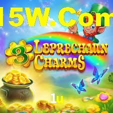 1u,1u.com