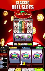 1u Belo Horizonte - Jackpots