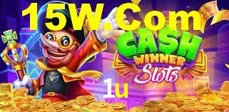Exclusive Games 1u