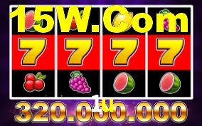Roulette Table 1u