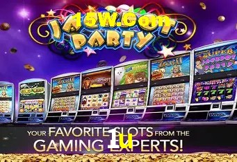 1u - Winners Celebration