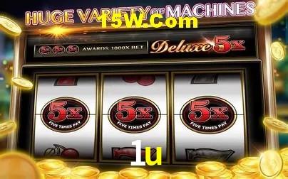 1u - Support