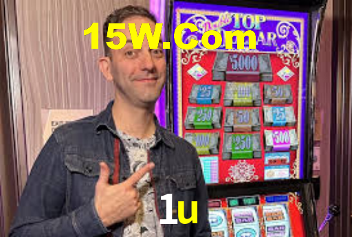 1u.com