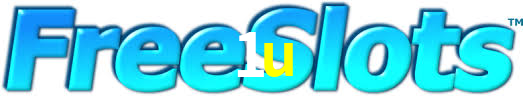 Statistics 1u