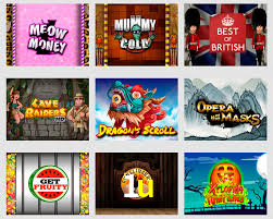 Daily Bonuses 1u