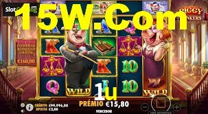 Football Betting 1u