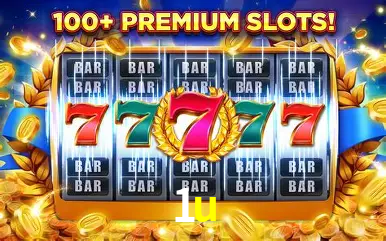 1u - cassino ao vivo