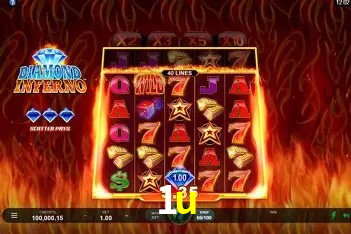 1u Salvador - Promo Stats