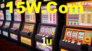 1u - O Jogo Online Mais Confiável - 1u.com