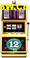 Slot Games 1u