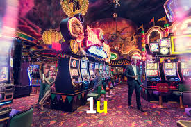 1u.com
