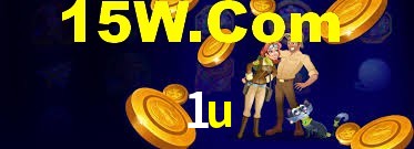 1u,1u.com