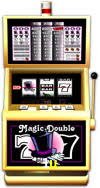 Games Directory 1u