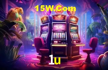 Login Seguro 1u
