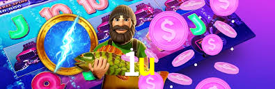 1u: Jogue Crash e Experimente Alta Recompensa Instantânea