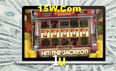 Jogos de Slot 1u