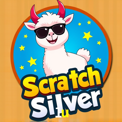 Jogo Aviator 1u