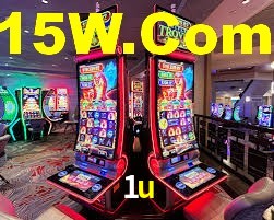 1u.com