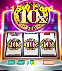 1u Brasília - Betting Features