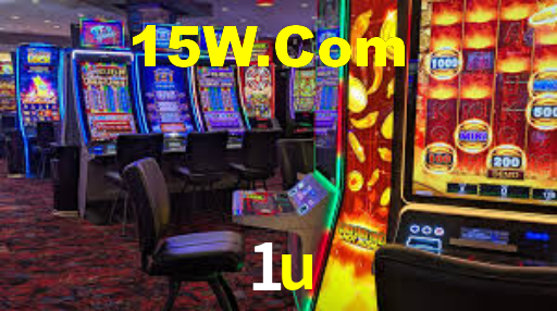 1u: A Experiência de Casino com Jogos de Mesa ao Vivo