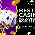 1u São Paulo - Top Slots