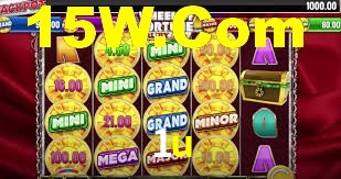 1u.com