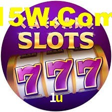 1u,1u.com