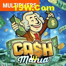 Live Casino 1u