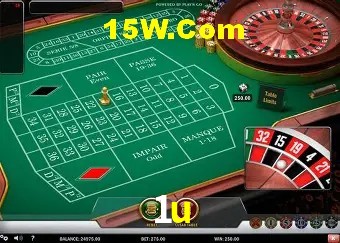 1u - Pagamento PIX Instantâneo