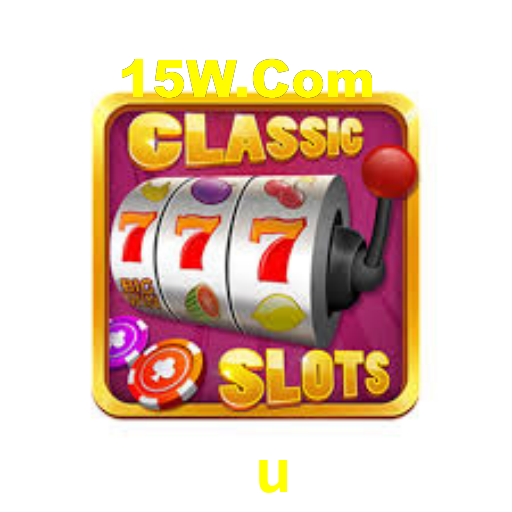 1u plataforma