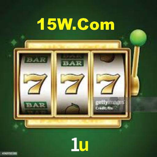 1u