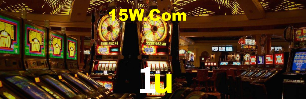 1u - App Security