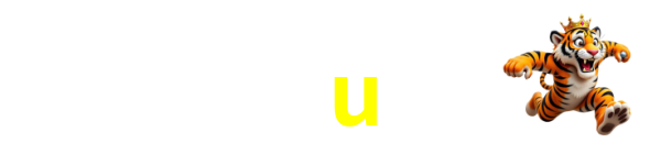 1u